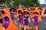 Thumbs/tn_Zomercarnaval 2024 138.jpg